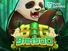 All slots casino app85